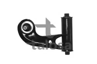 Рычаг независимой подвески колеса, подвеска колеса TALOSA купить