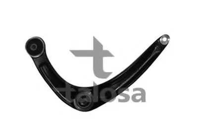 Рычаг независимой подвески колеса, подвеска колеса TALOSA купить