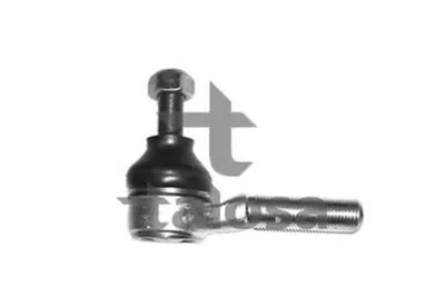 Наконечник поперечной рулевой тяги TALOSA купить