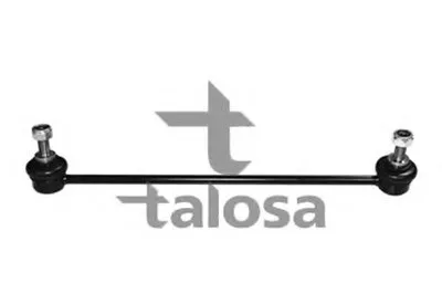 Тяга / стойка, стабилизатор TALOSA купить