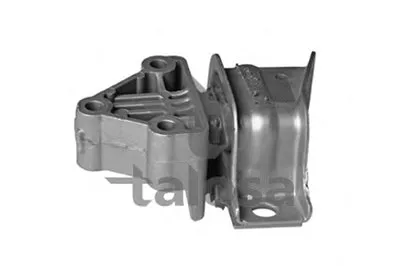 Кронштейн двигателя TALOSA купить