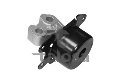 Кронштейн двигателя TALOSA купить