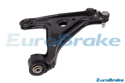 Рычаг независимой подвески колеса, подвеска колеса EUROBRAKE купить