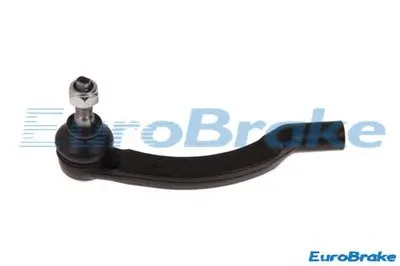 Наконечник поперечной рулевой тяги EUROBRAKE купить