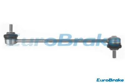 Тяга / стойка, стабилизатор EUROBRAKE купить