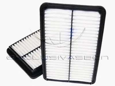 Воздушный фильтр MDR купить