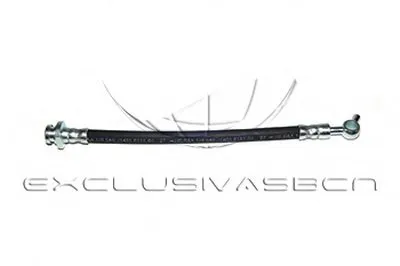 Кронштейн, тормозный шланг MDR купить