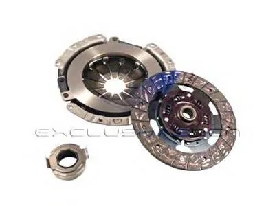 Комплект сцепления MDR купить