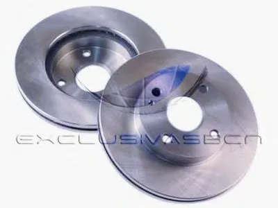 Тормозной диск MDR купить