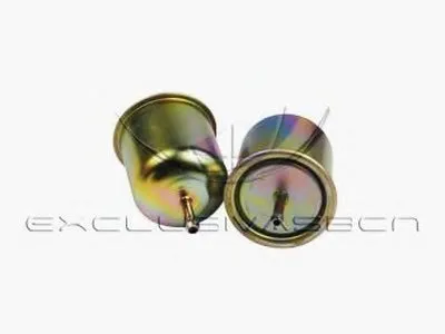 Топливный фильтр MDR купить