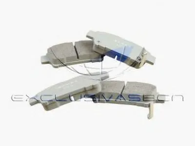 Комплект тормозных колодок, дисковый тормоз MDR купить