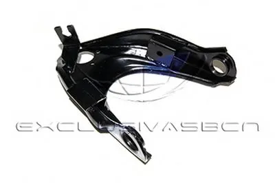 Рычаг независимой подвески колеса, подвеска колеса MDR купить