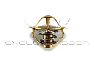 Термостат, охлаждающая жидкость MDR купить