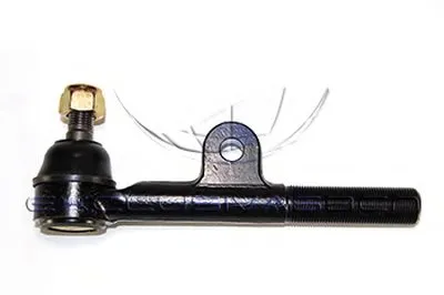 Наконечник поперечной рулевой тяги MDR купить