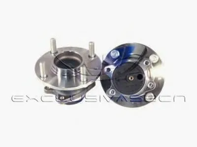 ? колесн. ступицы = MDR купить