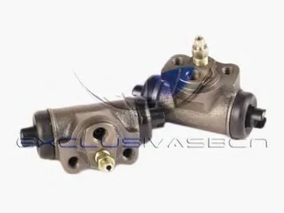 Колесный тормозной цилиндр MDR купить