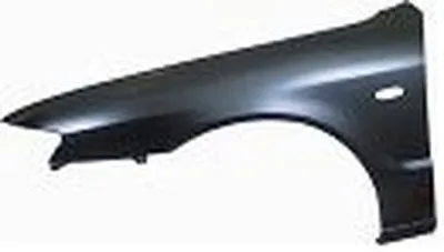 Крыло MDR купить