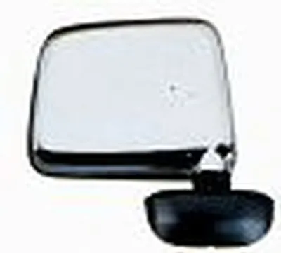 Наружное зеркало MDR купить