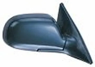 Наружное зеркало MDR купить