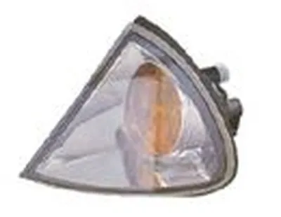 Фонарь указателя поворота MDR купить