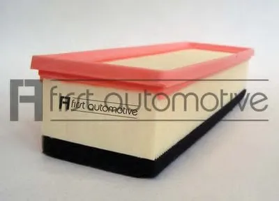 Воздушный фильтр 1A FIRST AUTOMOTIVE купить