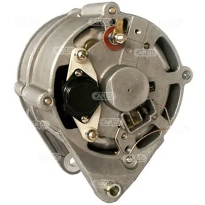 Генератор HC-Cargo купить