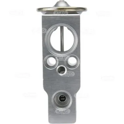 Расширительный клапан, кондиционер HC-Cargo купить