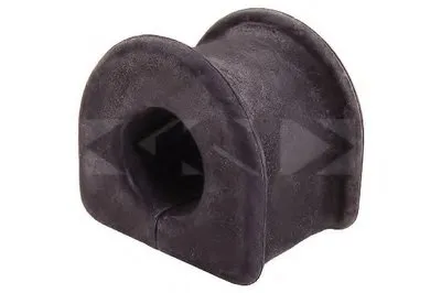 Опора, стабилизатор SPIDAN купить