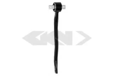 Тяга / стойка, подвеска колеса SPIDAN купить