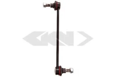 Тяга / стойка, стабилизатор SPIDAN купить