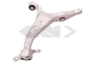 Рычаг независимой подвески колеса, подвеска колеса SPIDAN купить