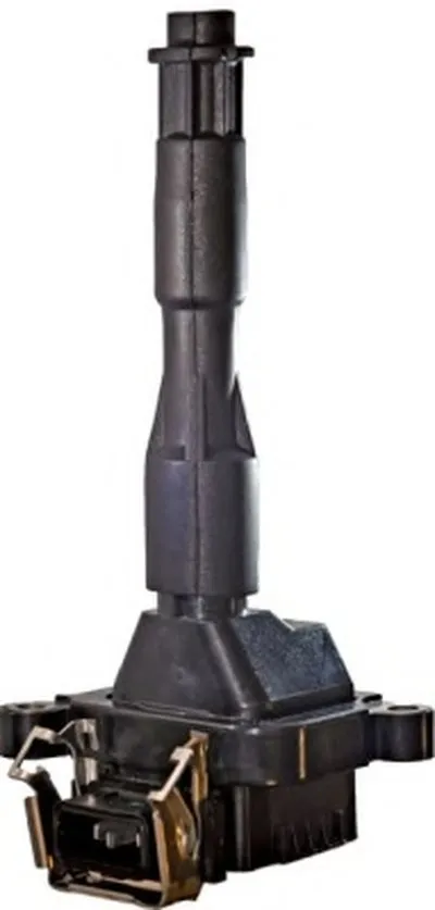 Катушка зажигания HELLA купить