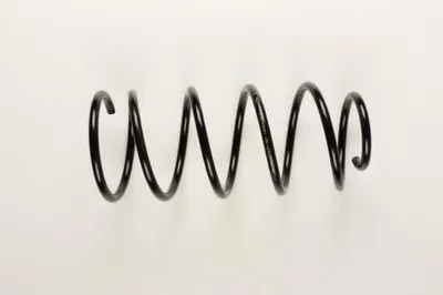 винтовая пружина BILSTEIN - B3 OE Replacement BILSTEIN купить