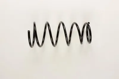 винтовая пружина BILSTEIN - B3 OE Replacement BILSTEIN купить