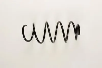 винтовая пружина BILSTEIN - B3 OE Replacement BILSTEIN купить