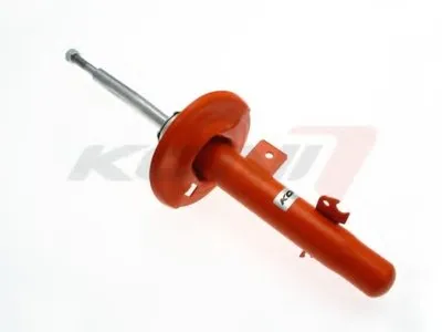 Амортизатор STR.T KONI купить