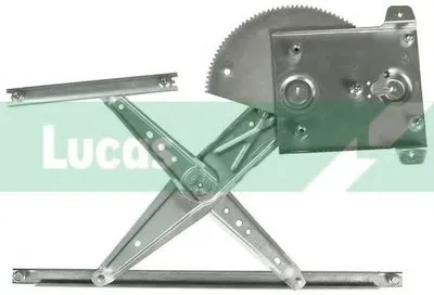 Подъемное устройство для окон LUCAS ELECTRICAL купить