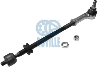 Поперечная рулевая тяга RUVILLE купить