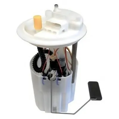 Элемент системы питания FISPA купить