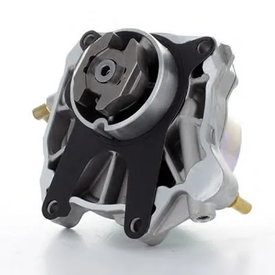 Вакуумный насос, тормозная система FISPA купить