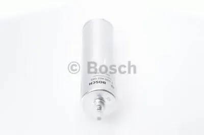Топливный фильтр BOSCH купить