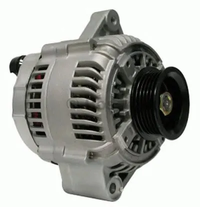 Генератор Bosch Blue BOSCH купить