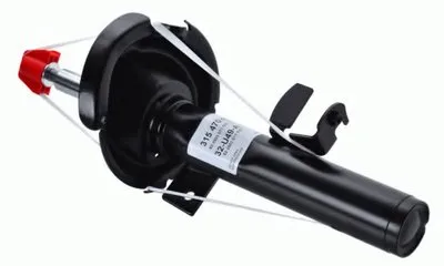 Амортизатор SACHS купить