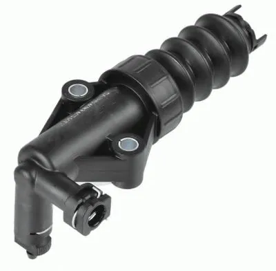 Рабочий цилиндр, система сцепления SACHS купить