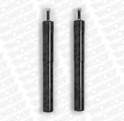 Амортизатор MONROE ORIGINAL MONROE купить
