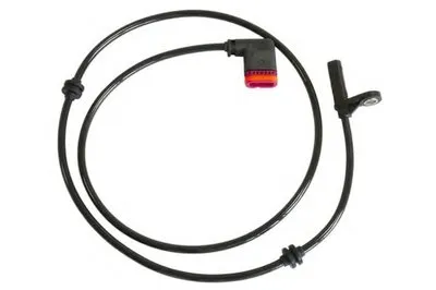 Датчик, частота вращения колеса TEXTAR купить