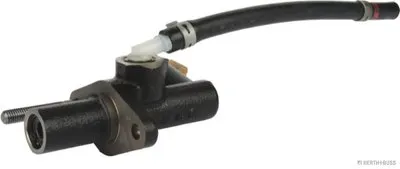 Главный цилиндр, система сцепления HERTH+BUSS JAKOPARTS купить