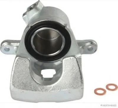 Тормозной суппорт HERTH+BUSS JAKOPARTS купить