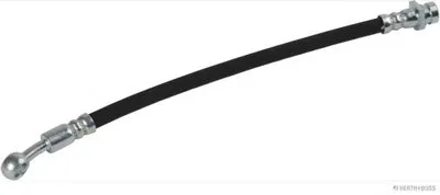 Тормозной шланг HERTH+BUSS JAKOPARTS купить