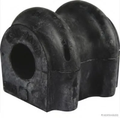 Опора, стабилизатор HERTH+BUSS JAKOPARTS купить